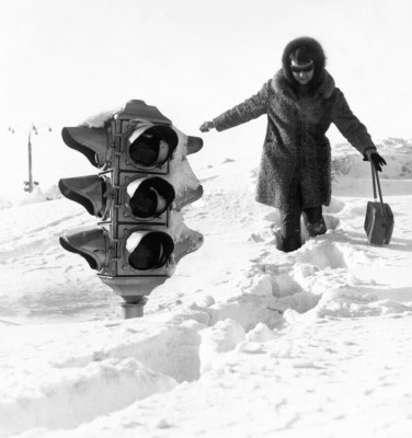 историческое-фото-70-е-Южно-Сахалинск-6357799.jpeg