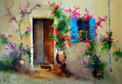 s16477.jpg