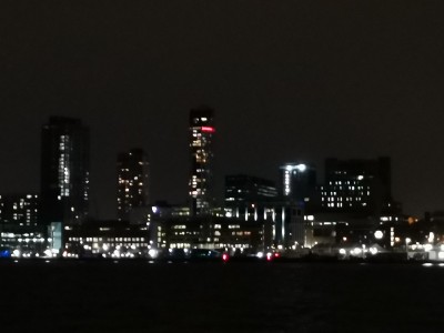 IMG_20201209_184459.jpg