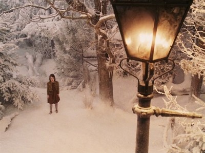 Narnia-the-chronicles-of-narnia-8460264-640-477.jpg