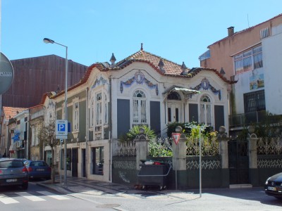 S0438116.JPG