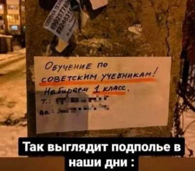 40FE9CA9-5B04-4BC2-9BF4-718A6A5E20AD.jpeg