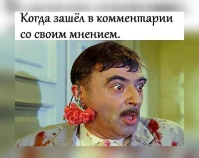 32AA61D1-DE8F-42B0-8895-D12E6C4449F2.jpeg