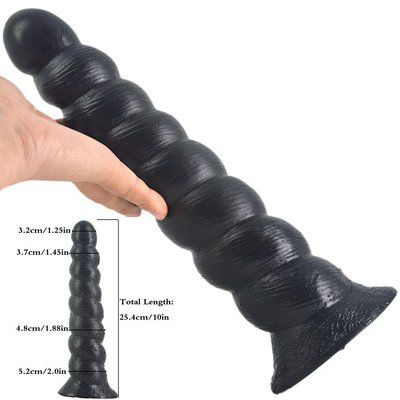 25-4cm-10in-long-big-anal-dildo-men-toys.jpg