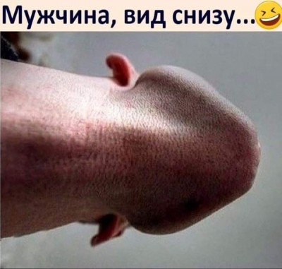 IMG-a9627a2a9807448a69e7c493310ac300-V.jpg