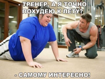 251B4F5F-D590-473B-9B84-C5F808B0277C.jpeg