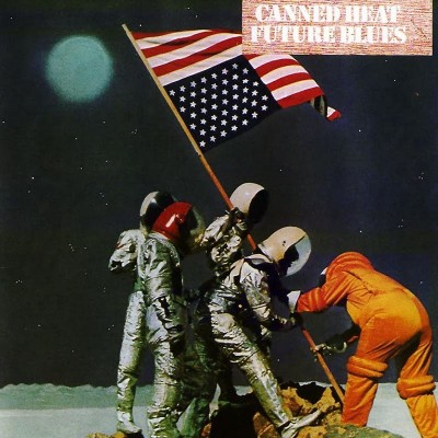 1970 Future Blues 1 8.jpg