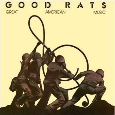 1981 great american music 1 9.jpg