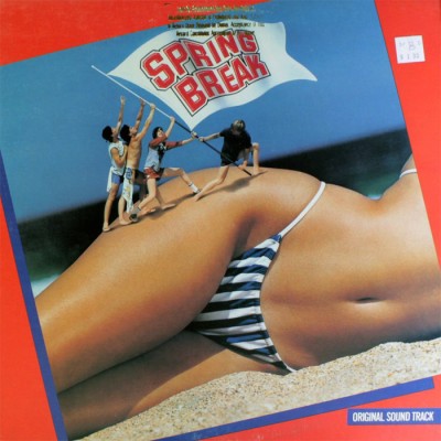 1983 Spring break_ (OST) 7.jpg