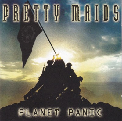 2002 Pretty Maids ‎– Planet Panic 1 6.jpg