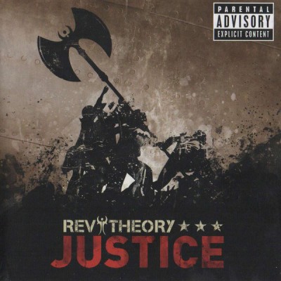 2011_02_15 Rev Theory ‎– Justice 1 6.jpg
