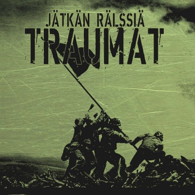 2012 Traumat – Jätkän Rälssiä.jpg