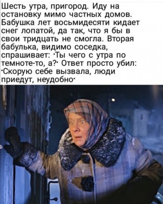 8C977AD7-881B-4AF2-ADCB-9A3DA1CFA1AB.jpeg