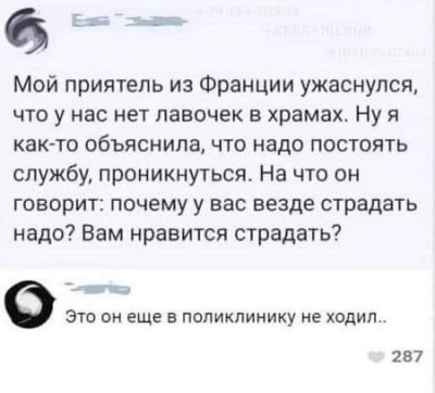 86B41BC7-91BB-4F74-B1C7-8386A0B3D84E.jpeg
