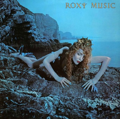 1975 Roxy Music - Siren 1 1.jpg