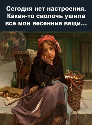 629B0A43-037E-41B9-9016-1CB20B046FCF.jpeg