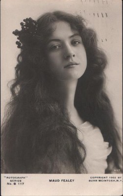 Maude Fealy.jpg