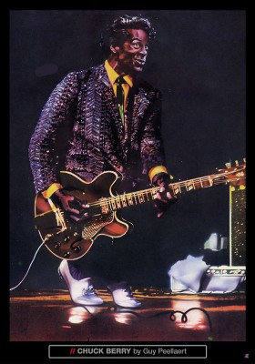 shop guy peellaert - chuck berry.jpg