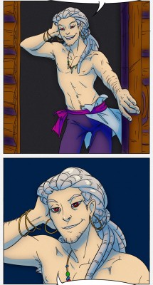 VjVAy4WNF4s.jpg
