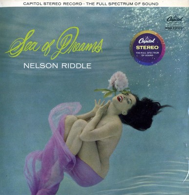 1958 Nelson Riddle - Sea of dreams 1 8.jpg