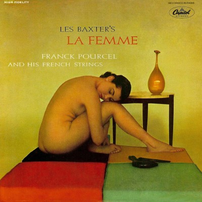 1956 Les Baxter - La Femme 1 15.jpg