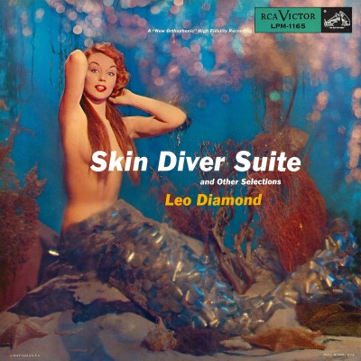 1956 Skin Diver Suite (10).jpg