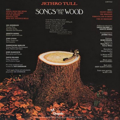 1977 Jethro Tull - Songs From The Wood 2 5.jpg