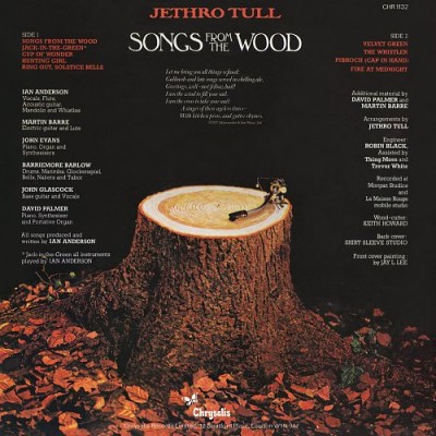 1977 Jethro Tull - Songs From The Wood 2 5.jpg