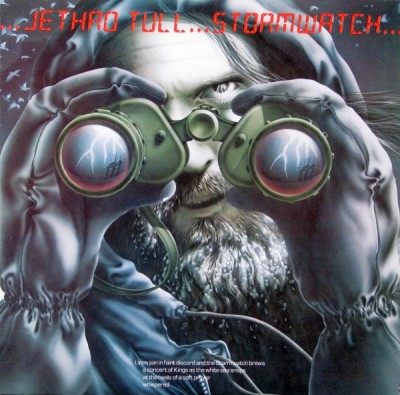 1979 Storm Watch 1.jpeg