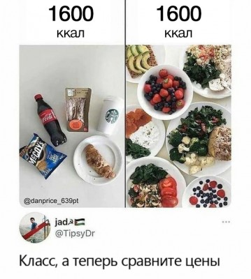 еда-комментарии-6803392.jpeg
