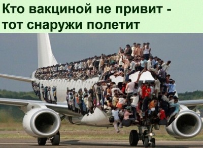 Вакцинирование.jpg