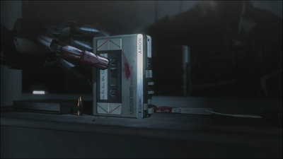 MGSV-E3-2015-Trailer-Cassette-Tape-Player.jpg