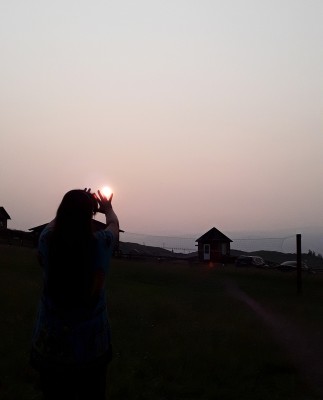 20210727_194852.jpg