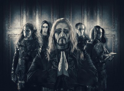 79187-powerwolf-release-first-party-of-the-road-to-blessed-possessed-series-1056683-1280x933.jpg