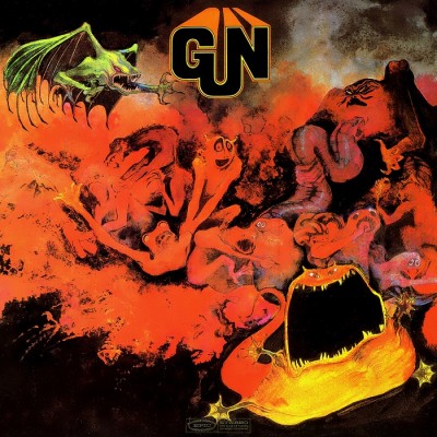 1968 Gun 1 7.jpg