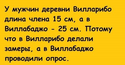 Замер - опрос.jpg