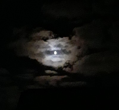 20211017_201628.jpg