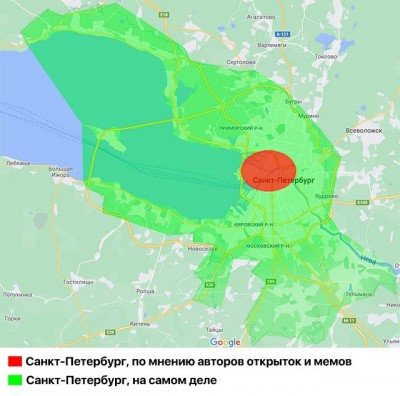 Моя-Россия-фэндомы-Санкт-Петербург-Россия-4323787.jpeg