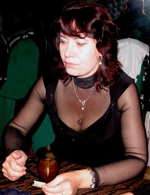 DSCN3063.jpg