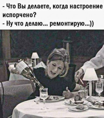 6AA19698-0B04-438C-BAA6-3AE982EC7F09.jpeg
