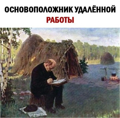 8FA6EA0D-01BF-4806-AB63-6FE79BCFB274.jpeg