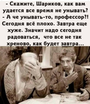 AE3F57CE-985C-44F1-8139-E4360A385E0B.jpeg