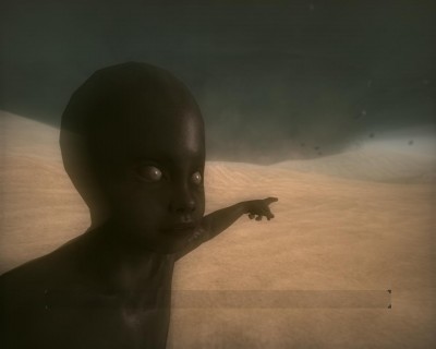 screenshot_clive_barkers_jericho_46.jpg