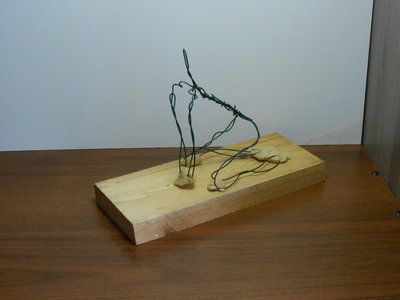 DSCN0252.JPG