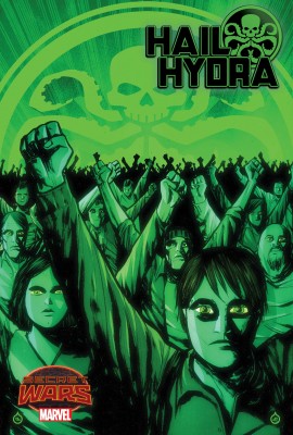 Hail_Hydra_1_Doe_Variant.jpg