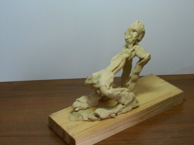 DSCN0255.JPG