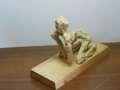 DSCN0254.JPG