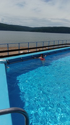 IMG_20220620_130509.jpg