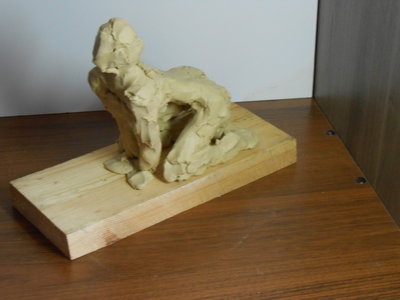 DSCN0257.JPG