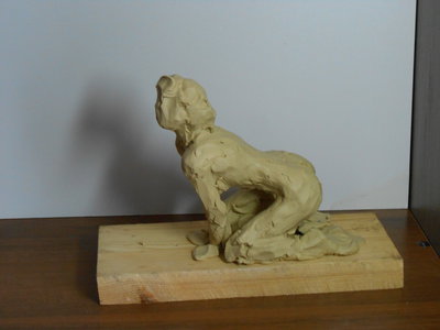 DSCN0258.JPG